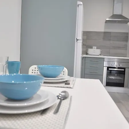 Apartamento Estudio Estrela No Centro Historico