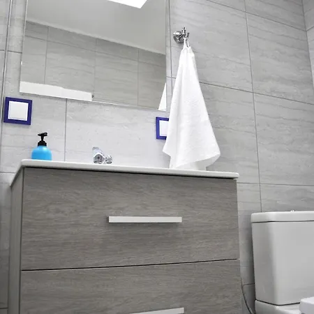Estudio Estrela No Centro Historico Appartement *