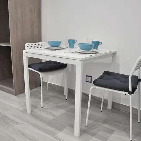 Estudio Estrela No Centro Historico Appartement