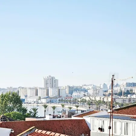 Apartamento Estudio Estrela No Centro Historico *