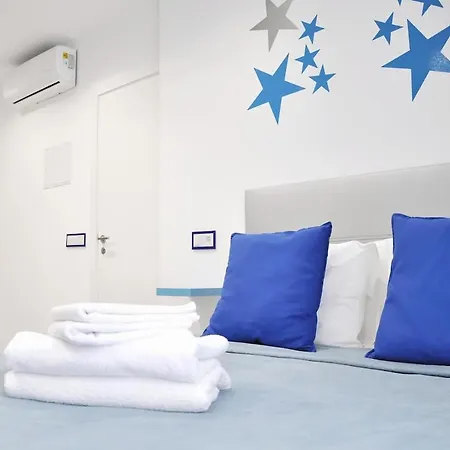 Estudio Estrela No Centro Historico Apartamento