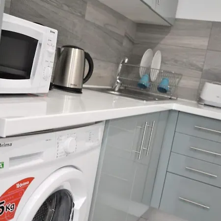 Apartamento Estudio Estrela No Centro Historico *